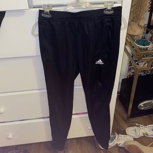 Adidas joggers